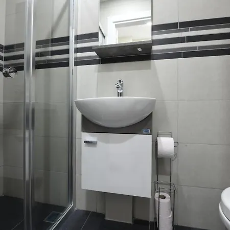 Space 5 * İstanbul